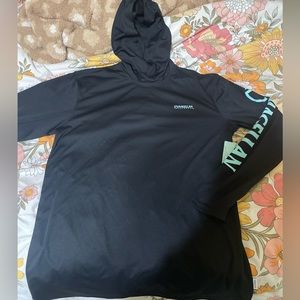 Brand new classic fit magellan long sleeve